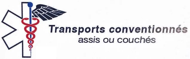 Ambulance La Caussadaise<br />

